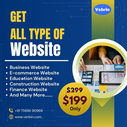 Blog Image