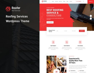 service