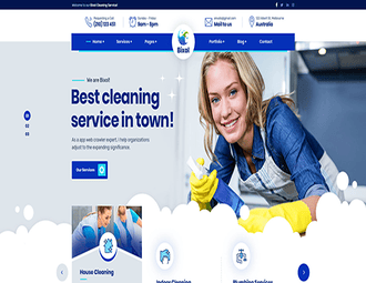 service